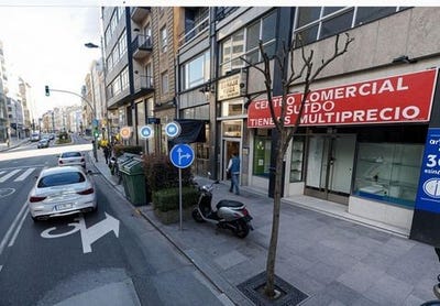 /international/es/vigo-asturias-310108162485/