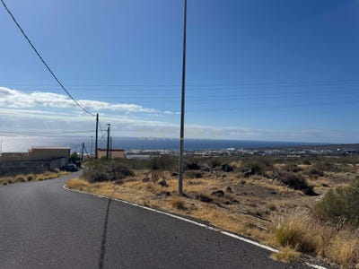 /international/es/candelaria-canary-islands-310101083765/