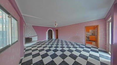 /international/es/merida-extremadura-310106822439/