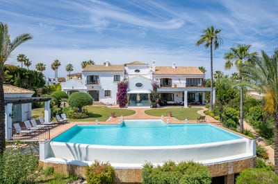 /international/es/cadiz-andalusia-310095742296/?lang=it