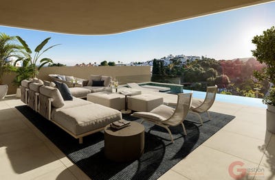 /international/es/estepona-andalusia-310108995713/
