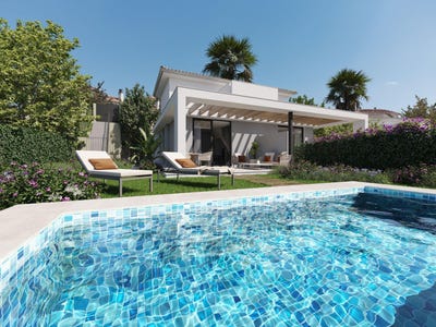 /international/es/cala-romantica-balearic-islands-120087606558/