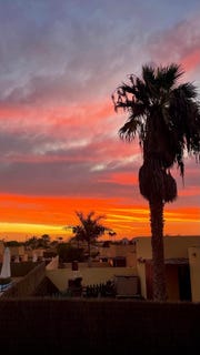 /international/es/la-oliva-canary-islands-310101336727/?lang=zh-tw