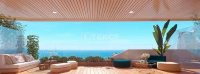 /international/es/benidorm-valencian-community-310101486267/?lang=en
