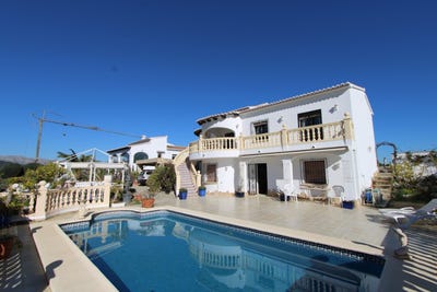 /international/es/murla-valencian-community-310106541549/