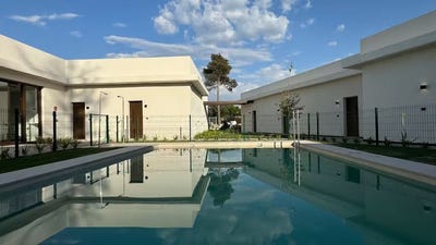 /international/es/calle-tomillo-alcorcon-madrid-310108759198/