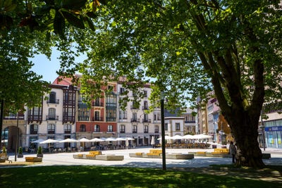/international/es/calle-rui-perez-aviles-asturias-310108004496/