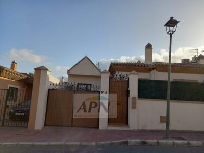 /international/es/pizarra-andalusia-310104190028/