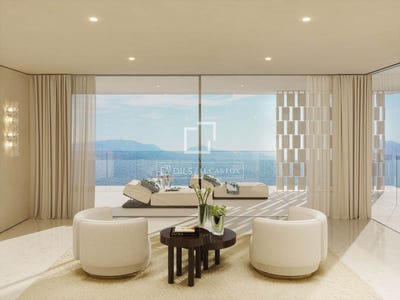 /international/es/marbella-andalusia-310108562936/