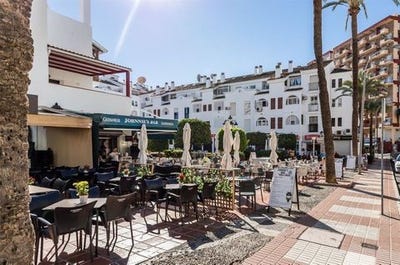 /international/es/benalmadena-andalusia-310100084853/