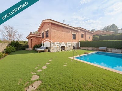 /international/es/abrera-catalonia-310106687443/