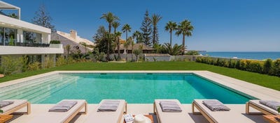 /international/es/la-cala-de-mijas-andalusia-310101418824/?lang=zh-tw