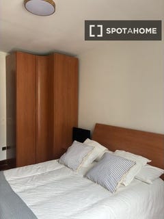 /international/es/bilbao-basque-country-310108554387/