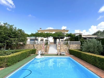 /international/es/unnamed-road-alcala-la-real-andalusia-310101205731/?lang=zh-cn