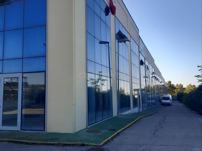 /international/es/vilanova-i-la-geltru-catalonia-310103993498/