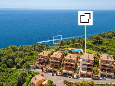 /international/es/begur-catalonia-310108592788/