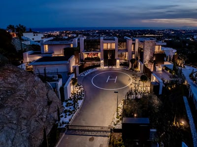 /international/es/benahavis-andalusia-310120048992/