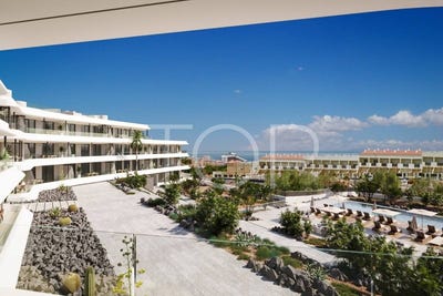 /international/es/calle-beirut-el-madronal-canary-islands-310108597475/