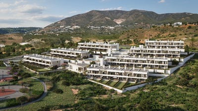 /international/es/fuengirola-andalusia-310108593083/