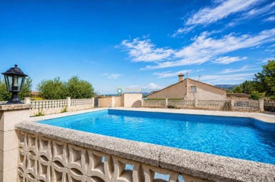 /international/es/ontinyent-valencian-community-310108483125/