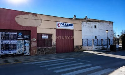 /international/es/area-de-casar-de-caceres-extremadura-310119311978/