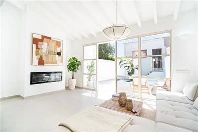 /international/es/arta-balearic-islands-310107291251/
