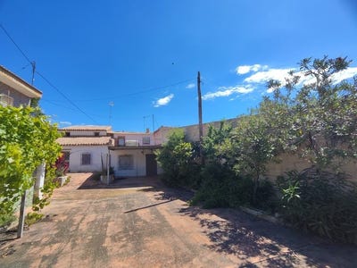 /international/es/fortuna-region-of-murcia-310108292924/