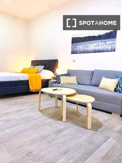/international/es/malaga-andalusia-310108563741/