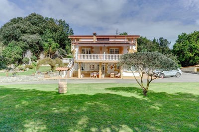 /international/es/arnuero-cantabria-310100665554/?lang=zh-tw