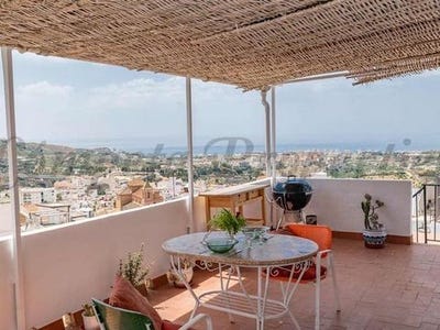 /international/es/torrox-andalusia-310100460876/