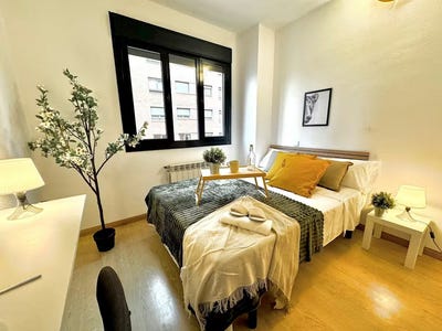 /international/es/calle-de-vicente-blasco-ibez-madrid-madrid-310097122211/