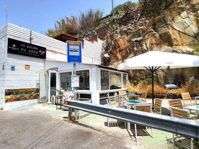 /international/es/palmas-de-gran-canaria-las-canary-islands-310101282489/