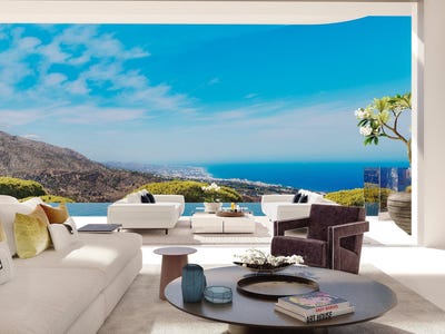 /international/es/benahavis-andalusia-310108944256/?lang=es