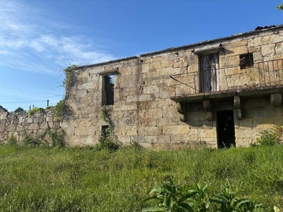 /international/es/salvaterra-de-mino-galicia-310108864404/