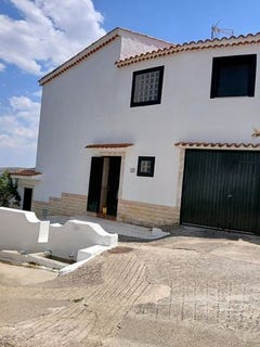 /international/es/ctra-los-collados-26-ctra-los-collados-26-los-collados-castile-la-mancha-310100830237/