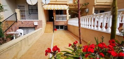 /international/es/rojales-valencian-community-310108869402/