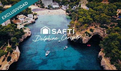 /international/es/santanyi-balearic-islands-310108521012/?lang=de