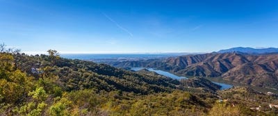 /international/es/istan-andalusia-310119925802/