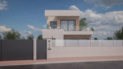 /international/es/lo-romero-golf-a-lo-romero-golf-aragon-310109200663/