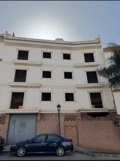 /international/es/alhaurin-el-grande-andalusia-310101282515/