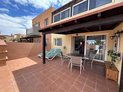 /international/es/c-guirre-3-corralejo-canary-islands-310102809597/