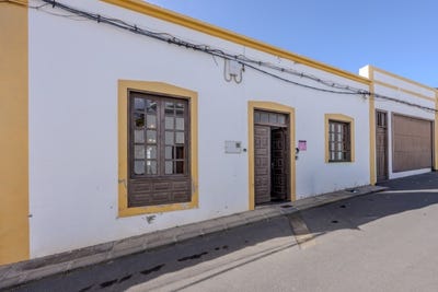 /international/es/haria-canary-islands-310103449380/