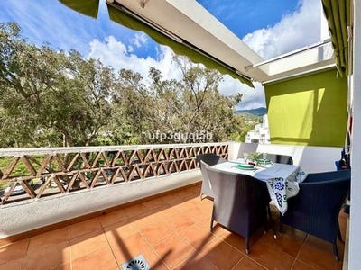 /international/es/benalmadena-andalusia-310099810906/