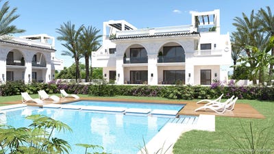 /international/es/ciudad-quesada-valencian-community-120091040783/
