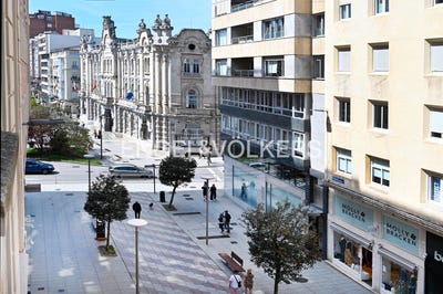 /international/es/santander-cantabria-310100639077/