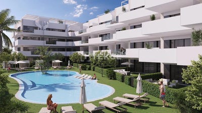 /international/es/la-nucia-la-nucia-centro-alicante-valencian-community-310104343750/