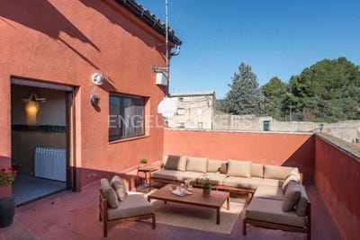/international/es/rocafort-de-queralt-catalonia-310100645097/