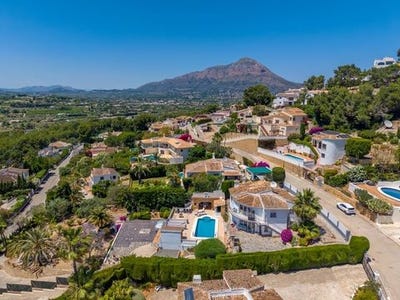 /international/es/javea-valencian-community-310108488571/