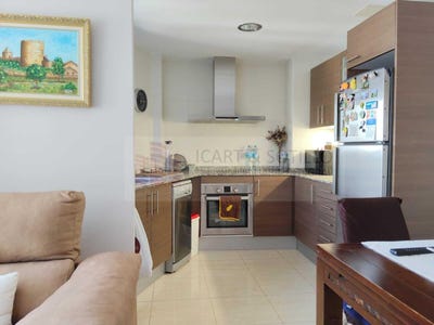 /international/es/vinaros-valencian-community-310106402469/