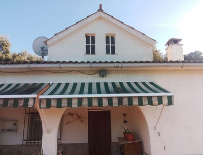 /international/es/canaveral-extremadura-310100669021/